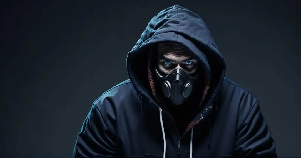 "Poznáte túto službu?" – Ako sa vyhnúť podvodom v Bitcoine
