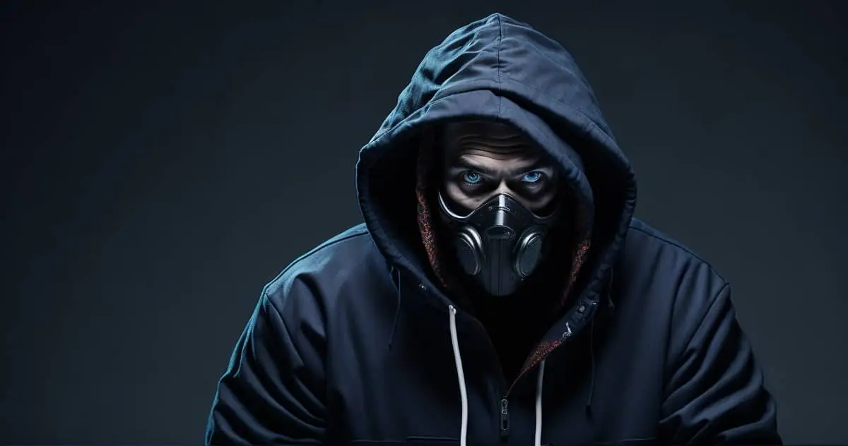 "Poznáte túto službu?" – Ako sa vyhnúť podvodom v Bitcoine